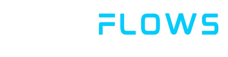 TestFlows